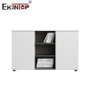 Buy cheap High Quality Low Cabinet Wooden Bookcase File Cabinet Modern Style from wholesalers