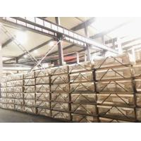 Buy cheap DR8 Painted Tinplate Sheets For Metal Can 0.2mm Thickness Corrosion Resistance product