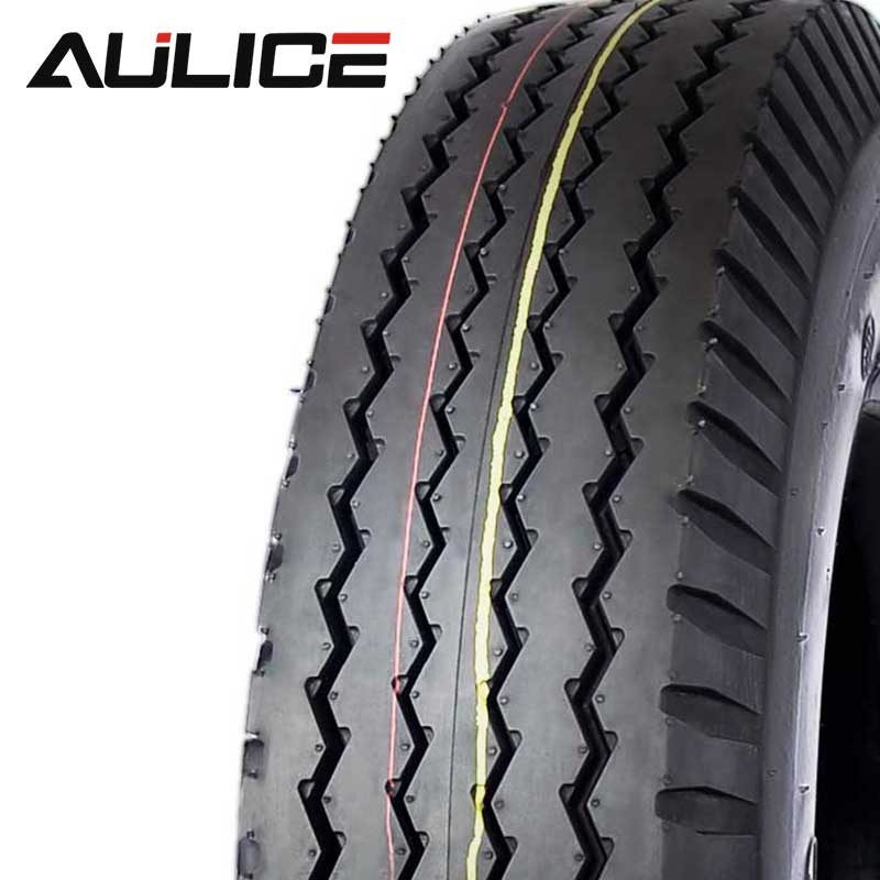 Chinses Factory off road tyre Bias AG Tyres AB635 8.25-16