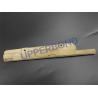 Buy cheap Metal Cigarette Maker Parts Brand Iron Corrosion Resistant from wholesalers