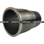 3685235 4374092 Overhaul Rebuild Kit Cylinder Liner Kit Qsx15 Isx15 4376392