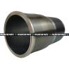 Buy cheap 3685235 4374092 Overhaul Rebuild Kit Cylinder Liner Kit Qsx15 Isx15 4376392 2881719 from wholesalers