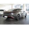 Buy cheap New Energy Auto IM Electric Car IM L7 Electric Vehicle High Speed Car 250KW from wholesalers