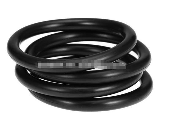 Buy cheap Gasket Washer Seals Air Conditioning Car Auto Vehicle RUBBER O-rings sealing O ring from wholesalers