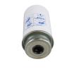 Buy cheap Oil Filter 22116209 Generator Filter Engine Assembly from wholesalers