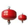 Buy cheap Eco - Friendly 4kg Automatic Powder Fire Extinguisher from wholesalers