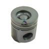 Buy cheap Shang Chai Bulldozer Diesel D6114 Engine Piston D05-101-30B from wholesalers