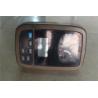 Buy cheap Excavator Electric Parts Panel Display Cluster Assy Gauge SK135SR SK200SR SK235SR SK135 YY59S00003F1 Monitor from wholesalers