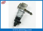 Wincor Nixdorf Spare Parts 1750109651 Cash Cassette Lock For ATM Machine
