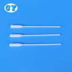 IClean Nylon Flocked Swab