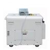Buy cheap Low Consumption And Energy Saving 50KVA Cummins Diesel Generator For RV from wholesalers