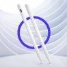 Buy cheap White Aluminum Active Universal Touch Pen With 6mm Tip Diameter from wholesalers