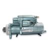 Buy cheap VG1560090001starter motor 24v for Sinotruk HOWO SITRAK heavy truck parts starter Top-notch and Durable Replacement from wholesalers