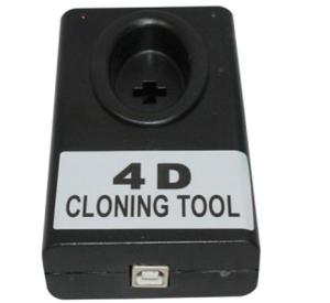 Wholesale 4D CLONING TOOL from china suppliers