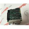 Buy cheap High Reliability AMCI 1642 Resolver Interface Module / Dcs Modules from wholesalers
