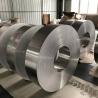 Buy cheap Cold Rolled Stainless Steel Coil Type 321 0.3 - 3.0mm from wholesalers