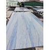 Buy cheap Granite marble travertine natural stone slab for project stone veneer . from wholesalers