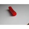 Buy cheap Double Polyurethane V Belt from wholesalers