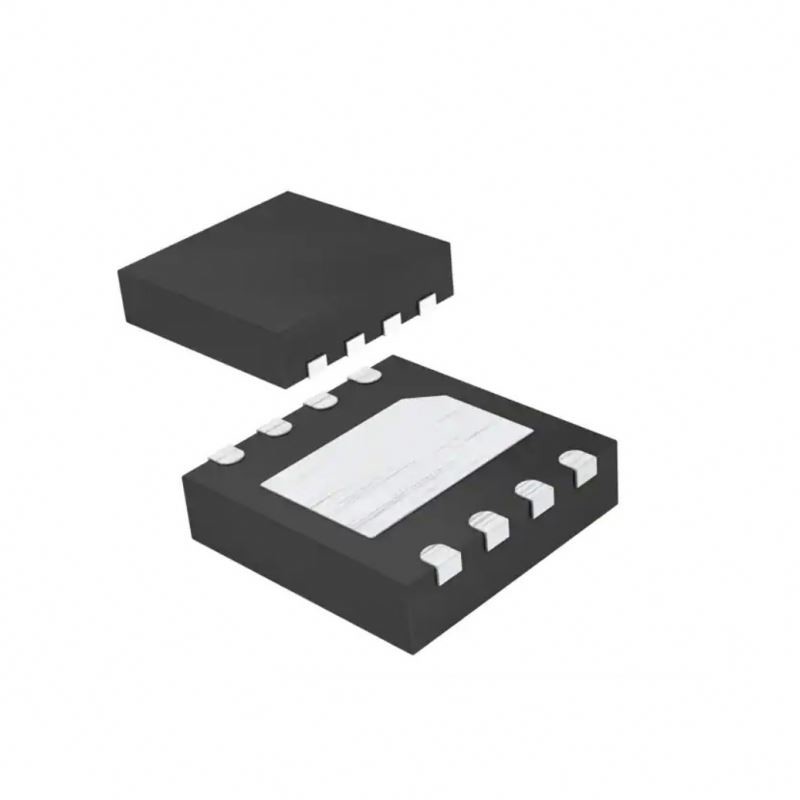 Buy cheap MAX6773BTATD0+T Integrated Circuit New And Original from wholesalers