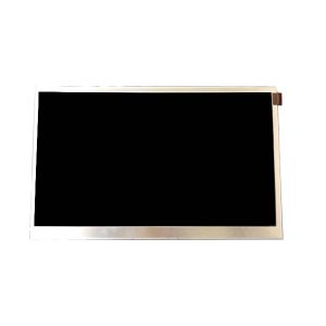 Buy cheap AV080ZKB-NW0 8.0 inch LCD Panel Screen Display For BOE from wholesalers