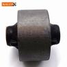 Buy cheap 48655-28020 48655-33050 48655-33070 Front Lower Arm Bush To-Yota Le-Xus from wholesalers