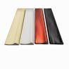 Buy cheap Modern Plastic Painting Frame Decorative Picture Frame Moulding European Style from wholesalers