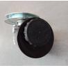 Buy cheap 49110-11j10 NEWAIR Nissan Patrol Y61 Power Steering Pump Hydraulic With Oil Tank from wholesalers