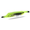 Buy cheap XTX-36 Wholesale Hiking Camping Cycling Waist Pack Bag shoulder waist bag from wholesalers