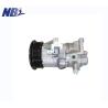 Buy cheap 88310-0D212 88310-0D211 Air Conditioning System Compressor For TOYOTA YARIS AURIS from wholesalers