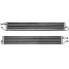 Buy cheap Automatic Gearbox Transmission Oil Cooler 7P0317019 95830701500 For Porsche from wholesalers