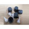 Buy cheap Blue Color 15ml Glass Dropper Bottles , Essential Oil Dropper Bottles from wholesalers
