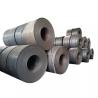 Buy cheap S235 Cold Rolled Steel Coil A105 Low Carbon Steel Coil For Container Plate from wholesalers
