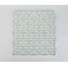 Buy cheap Badminton Outdoor Basketball Court Flooring Material Blue Futsal from wholesalers