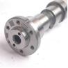 Buy cheap 4988630 Cummins Crankshaft For ISF3.8 Diesel Engine Spare Parts from wholesalers
