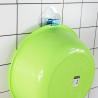 Buy cheap No Nailed Wash Basin Wall Mounted Wall Hooks For Bathroom Wash Sets from wholesalers