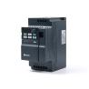 Buy cheap OEM VFD Drive 220v 380v Inverter 3.7kw 5.5kw Variable Frequency Drive from wholesalers