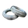 Buy cheap BWG 18 Gauge Galvanized Steel Wire SGCC 1mm Galvanised from wholesalers