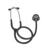 Buy cheap Stainless Steel Estetoscopio Medical Stethoscopes Dual Head from wholesalers