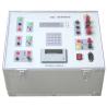 Buy cheap Single Phase Relay Protection Tester from wholesalers
