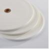 Buy cheap Moisture-Absorbing Hygroscopic HME Filter Paper Filter for Medical Materials Accessories from wholesalers