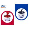 Buy cheap UV Offset Printing Ink for Tinplate from wholesalers