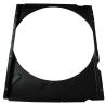 Buy cheap Truck Spare Parts Radiator Grill Fan Shroud 16711-E0400 for Hino Customer Requirements from wholesalers