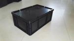 Competitive Wholesale Price Anti-Static Cleanroom Box Antistatic Conductive Esd