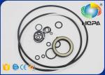 706-88-00150KT 706-88-00150 Travel Motor Seal Kit For Komatsu PC400-6 PC450-6
