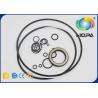 Buy cheap 706-88-00150KT 706-88-00150 Travel Motor Seal Kit For Komatsu PC400-6 PC450-6 from wholesalers