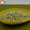 Buy cheap Copper Ore Flotation Reagent | Industrial-Grade SIBX from wholesalers