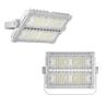 Buy cheap Smd LED Flood Light 100w 150w 200w 250w 300w 400w 500w 600w 750w 1000w 1200w from wholesalers