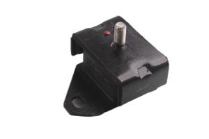 Wholesale ISUZU NHR NKR KY SD N720 ENGINE MOUNTING R 1001200BB 8941556521 from china suppliers