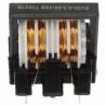 Buy cheap EV20-0.3-02-33M from wholesalers