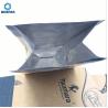 Buy cheap 250g Packaging Coffee Bags from wholesalers